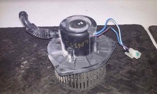 Moteur Nissan VANETTE