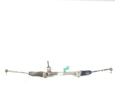 51861098 SCATOLA STERZO GUIDA FIAT PUNTO EVO 1.4 G 57KW 5M 5P (2010) RICAMBIO US