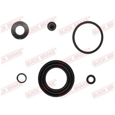 Quick Brake Reparatursatz Bremssattel hinten 114-0146