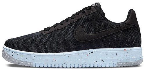 black air force 1 culture kings