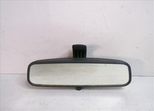 Retroviseur intérieur Opel FRONTERA