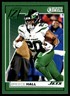 Breece Hall 2024 Panini Zenith #76 New York Jets NFL READ FREE SHIP AutographDen