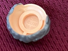 Alfred Pennyworth Classic Batman Suit Lego (sh0446) from The Joker Manor 70922