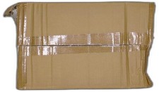 Tow Hitch Trailer Kit for 2018-2024 Jeep Wrangler JL JLU (Include 20-24 Diesel E