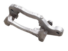 Etrier de frein Renault Kadjar