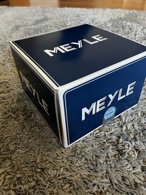 MEYLE 316 333 2101   Querlenker hinten links/rechts   BMW   neu & OVP