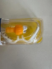 NEW - LOT OF 11, JUNIOR 2, REF OJR414.