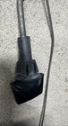 Genuine OEM Toro CR20/S200/S620 Choke Control Assy 39-0560 & Wire Rod 39-8180 — photo 6