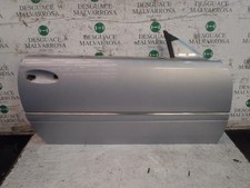 A2157200205 ORDERE RECHTE TÜR / 14359201 FÜR MERCEDES-BENZ CLASE CL W215 COUPE A2157200205 ORDERE RECHTE TÜR / 14359201 FÜR MERCEDES-BENZ CLASE CL W215 COUPE