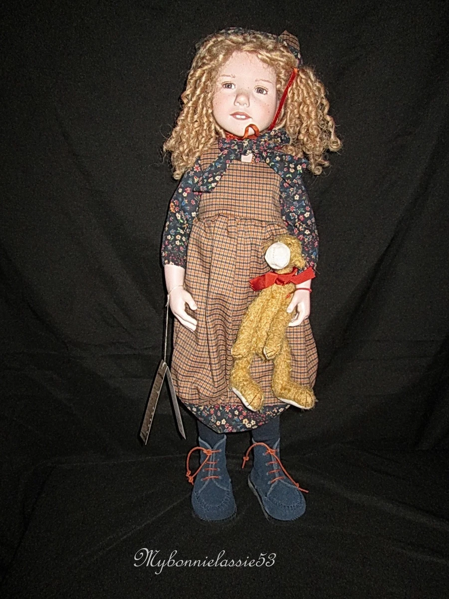 Zwergnase products for sale | eBay