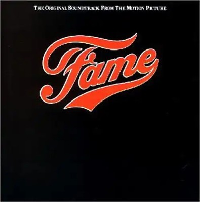 Various - Fame