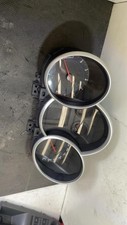 Compteur Chevrolet CRUZE