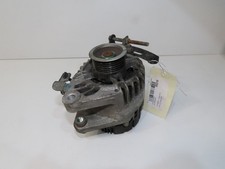 Alternateur Citroen C1