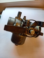  Bing Vergaser 8/25C 159  Ilo L152 Holder Agria
