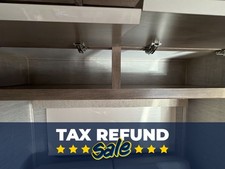 2021 Entegra Coach Qwest 24T