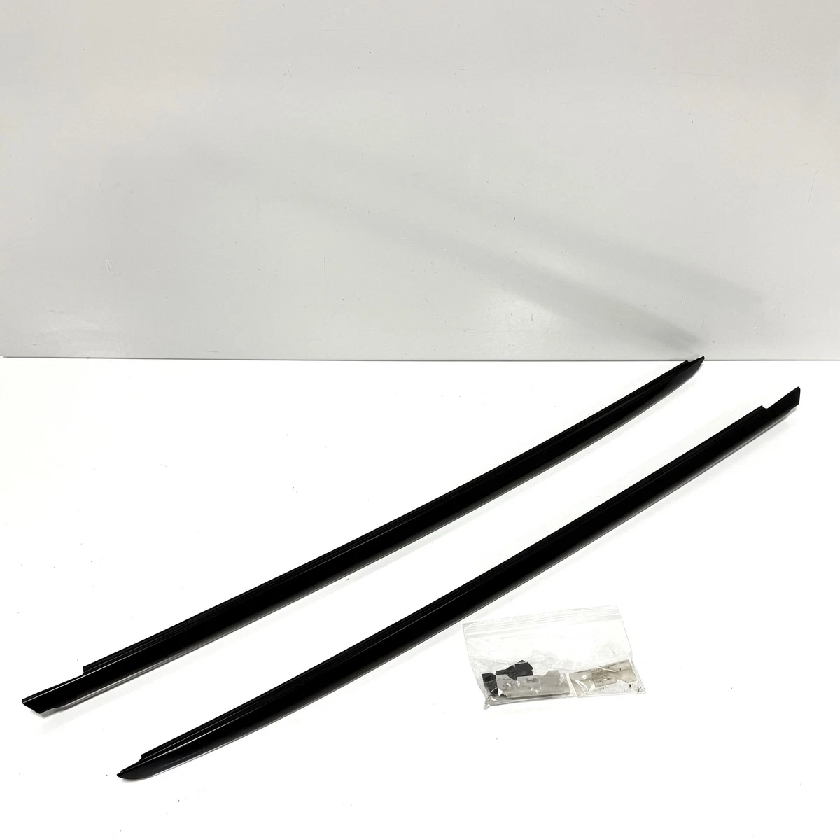 Honda Body Moldings & Trims for 2005 Honda Civic for sale | eBay