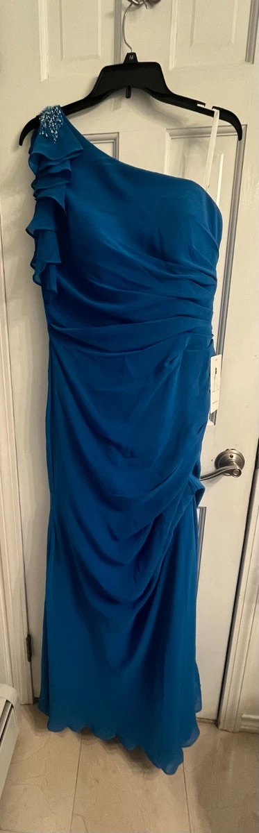 Formal Dresses Size 14 for Women for Sale - eBay Formal Dresses Size 14 for Women for Sale - eBay