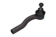 Rotule de direction Fiat PALIO