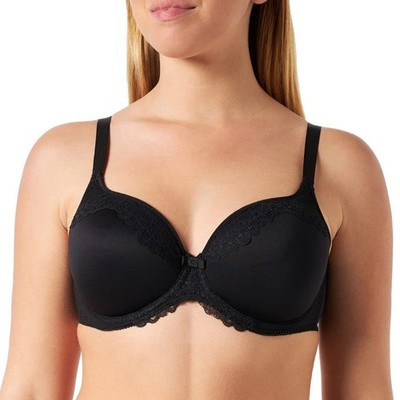 Triumph Beauty-Full Darling Wp mit Bügel Damen BH Größe: 65H