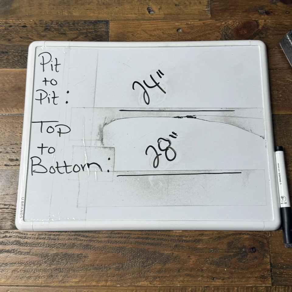 Chaleco acolchado Patagonia Nano Puff Primaloft “Odell Brewing” para hombre talla XL Foto 4 de 4