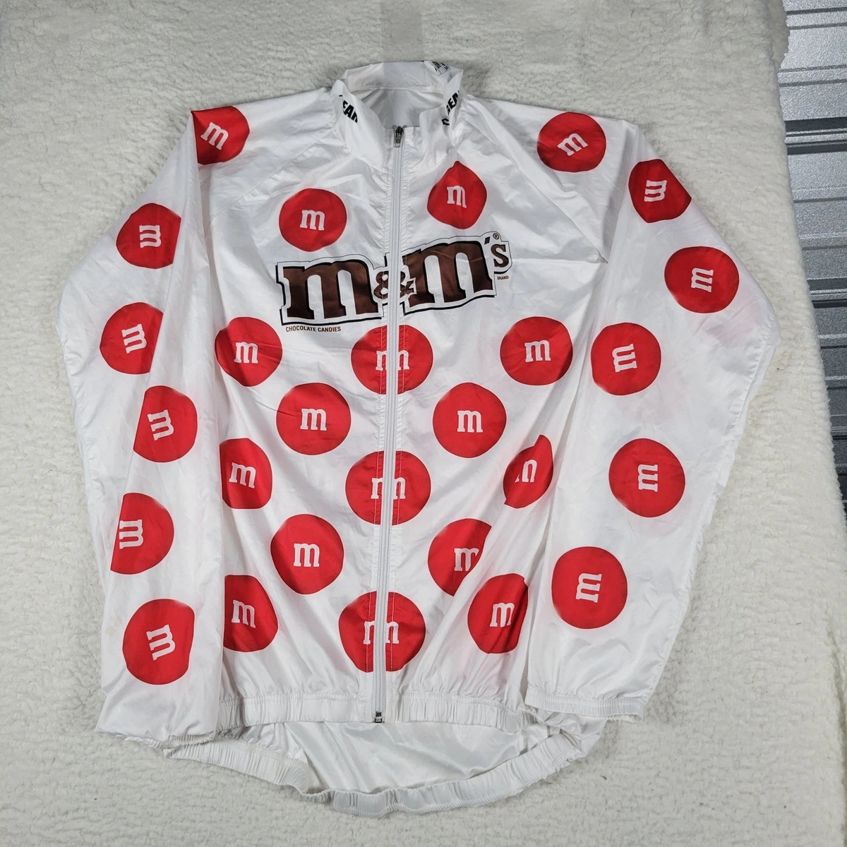M&M's Men's Clothing for sale | eBay