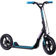 Razor Teens Adults Kick Scooter Lightweight B...