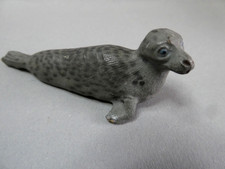 Lineol Elastolin Massetiere ( Robbe )  sehr alt