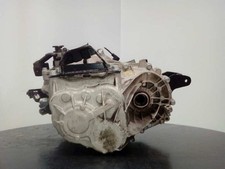 Boite de vitesse Kia CEED