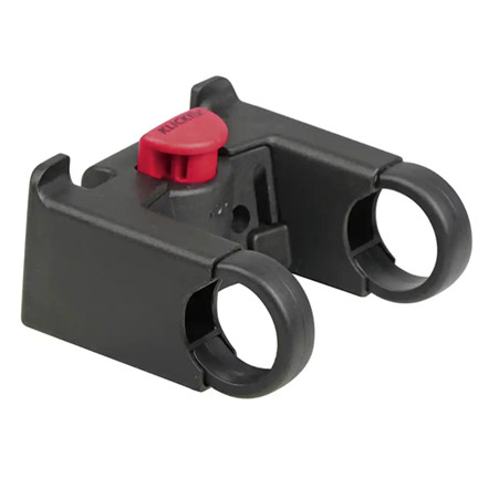KLICKfix schwarz Standard 22 26 6090₽