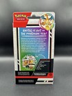 Pokémon TCG Demo Decks 2 Starter Decks 60 Cards Pikachu & Charizard — photo 3