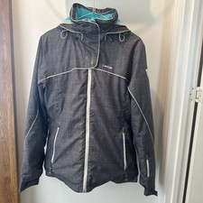 Ski  walking Jacket women’s Size S