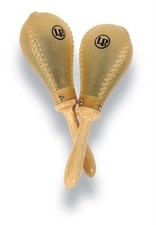 LP Rawhide Maracas
