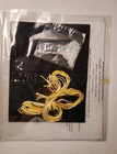DesignWorks "You Are My Sunshine" #2889, Open Package But Never Used 100% Intact — photo 8