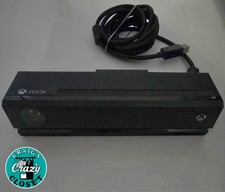 Microsoft Xbox One Kinect Motion Sensor Camera 1520 Pre-Owned Tested Works