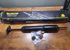 Monroe 37122 Front Suspension Shock Absorber See Details Monroe 37122 Front Suspension Shock Absorber See Details