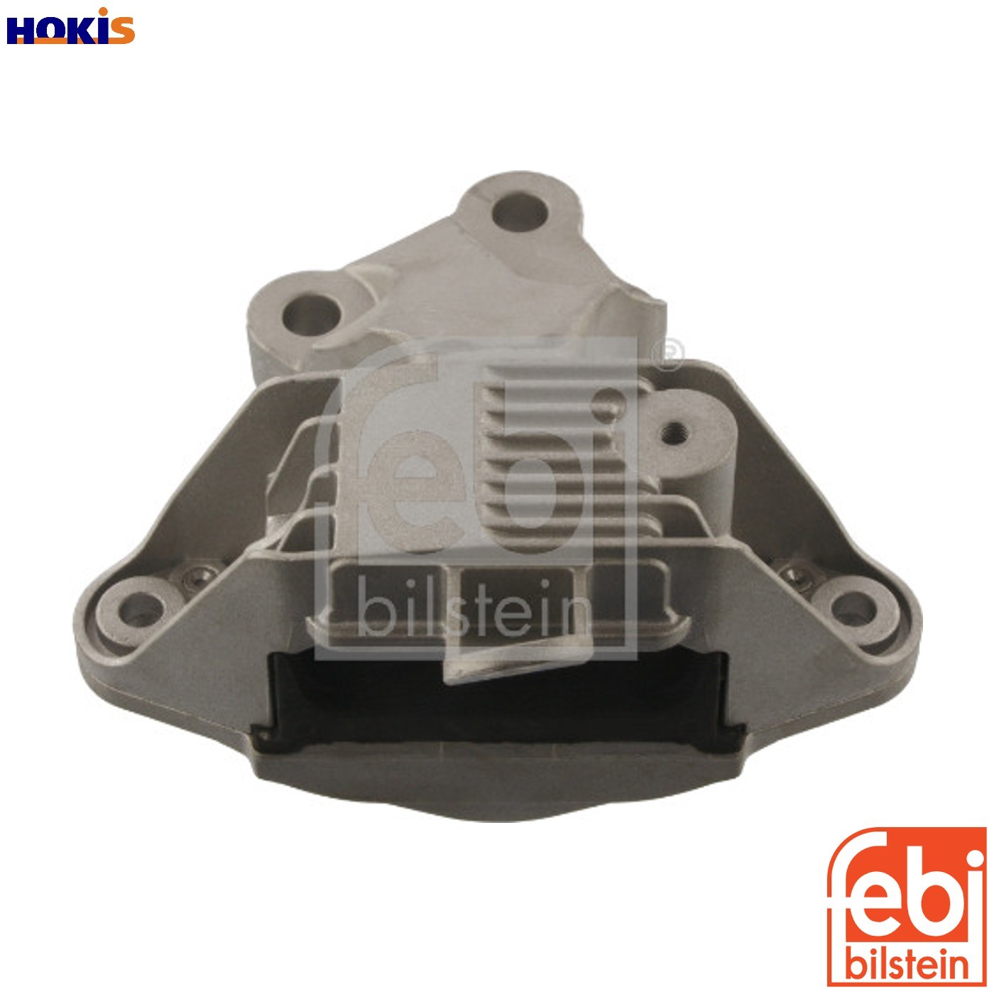 MOUNTING ENGINE 44256 FOR A14NET/14NEL B14NET/14NEL 4cyl