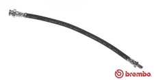 Flexible de frein Smart ROADSTER
