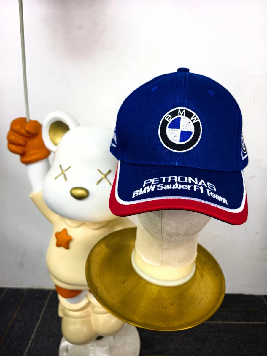 帽子 Supreme Racing Panel Beanie \
