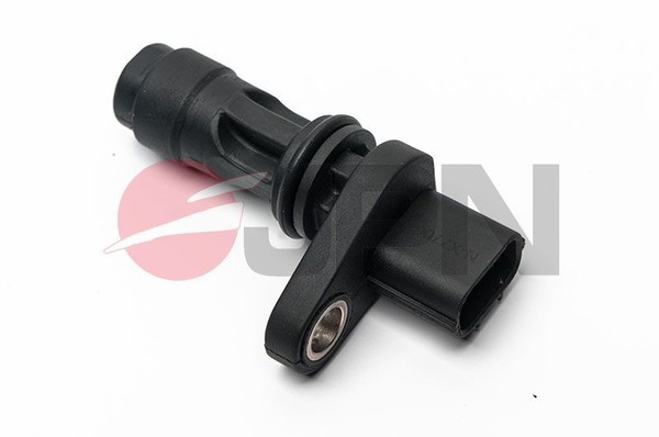 JPN Impulsgeber, Kurbelwelle 75E4062-JPN FüR Honda-image