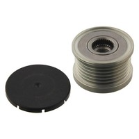 febi bilstein 31729 Generatorfreilauf FüR Steyr