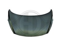 Motorhaube FüR Hyundai I30 2012-2017