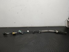 CAVI CORDE LACCI MARCE FIAT 500X 1.3 MULTIJET 95 CV ANNO 2017 (55266370) USATO