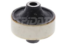 Lagerung Lenker für Querlenker für OPEL Corsa D Schrägheck (S07) Hinten Vorne