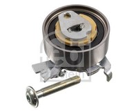 Febi Bilstein Spannrolle, Zahnriemen 10296 FüR Opel Saab