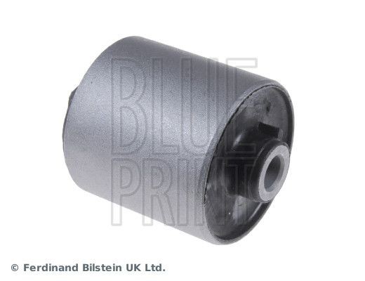 Lagerung Lenker Vorne Hinten Links Rechts Blue Print ADM58070 FÜR Mazda-image