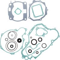 Yamaha YZ 250 - 92/94 - Satz Motor-Dichtungen Komplett Prox / 34.2312