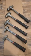 Mac Tools Anti Vibe Dead Blow Hammers