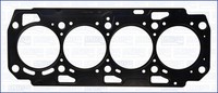 Ajusa Dichtung Zylinderkopf 10194300 83Mm FüR Opel Insignia G09 Sports Tourer 3X