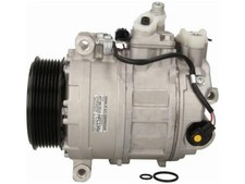 KLIMAKOMPRESSOR MERCEDES KLASA G W463 4.0 00-06 KLASA M W163 4.0 01-05 KLIMAKOMPRESSOR MERCEDES KLASA G W463 4.0 00-06 KLASA M W163 4.0 01-05
