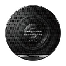 Pioneer TS G1020F 4" 10cm 2-Wege Koaxial Autolautsprecher Paar 210W Max 30W RMS